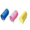TOEI Light B3716Y Color Helper ST80 Yellow view 1