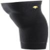 DESCENTE C885 Baseball Leg Warmer with "Heat Navigation" Made in Japan view 1