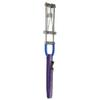 Metolius Ultralight Offset TCU #0/1 Purple/Blue 0.44-0.65" view 1