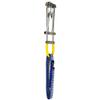 Metolius Ultralight Offset TCU #1/2 Blue/Yellow 0.57-0.80" view 1