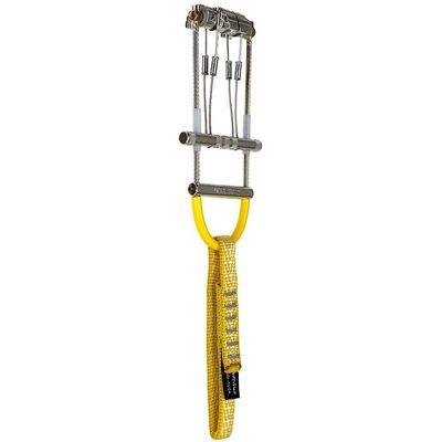 Metolius Ultralight Fat Cam - #2