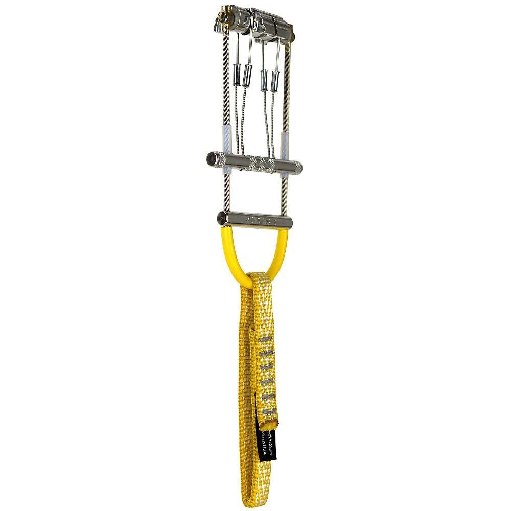 Metolius Ultralight Fat Cam - #2