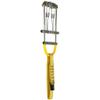 Metolius Ultralight Fat Cam - #2 view 1