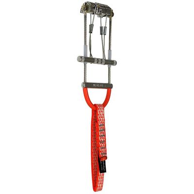 Metolius Ultralight Fat Cam - #3