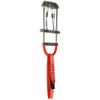 Metolius Ultralight Fat Cam - #3 view 1