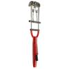 Metolius Ultralight Fat Cam - #4 view 1