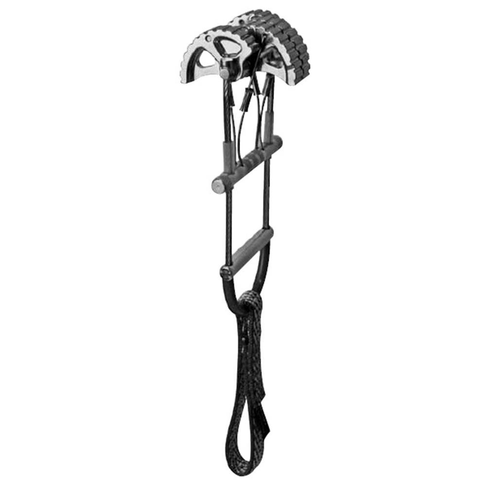 Metolius Ultralight Fat Cam - #5