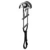 Metolius Ultralight Fat Cam - #5 view 1
