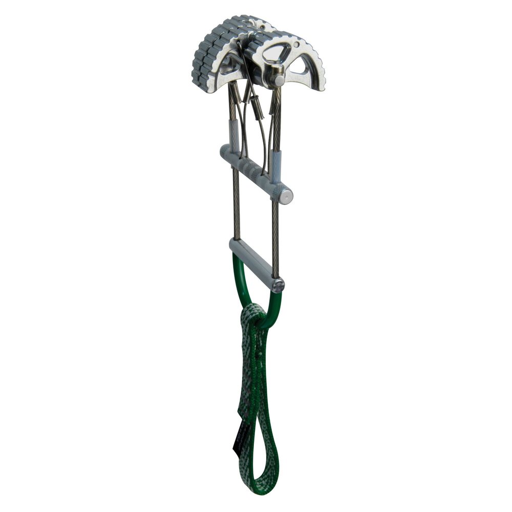 Metolius Ultralight Fat Cam - #6