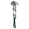 Metolius Ultralight Fat Cam - #6 view 1