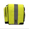 ACR RapidDitch Bag: Buoyant and Designed to Keep Essential Emergency Supplies Safe, Accessible, and Afloat in Critical Situations for Reliable Survival Support. view 1