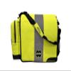 ACR RapidDitch Bag: Buoyant and Designed to Keep Essential Emergency Supplies Safe, Accessible, and Afloat in Critical Situations for Reliable Survival Support. view 2
