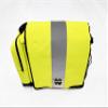 ACR RapidDitch Bag: Buoyant and Designed to Keep Essential Emergency Supplies Safe, Accessible, and Afloat in Critical Situations for Reliable Survival Support. view 3