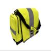 ACR RapidDitch Bag: Buoyant and Designed to Keep Essential Emergency Supplies Safe, Accessible, and Afloat in Critical Situations for Reliable Survival Support. view 4