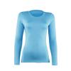 Rhino Womens/Ladies Sports Baselayer Long Sleeve (16 US) (Navy) view 3