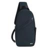 Travelon Anti-Theft Classic Sling Bag view 1