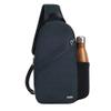 Travelon Anti-Theft Classic Sling Bag view 2