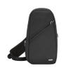 Travelon Anti-Theft Classic Sling Bag view 1