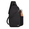Travelon Anti-Theft Classic Sling Bag view 2