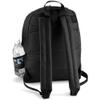 BagBase Universal Multipurpose Backpack/Rucksack/Bag (18 Litres) (One Size) (Black) view 2