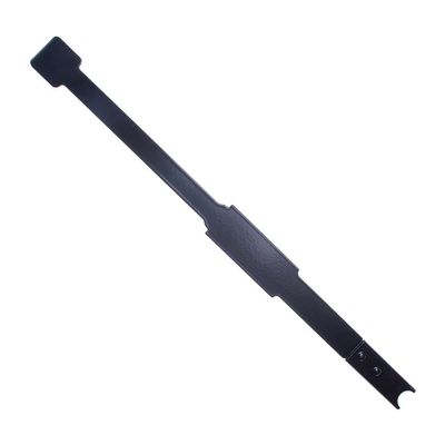 Thule 50167 Hook