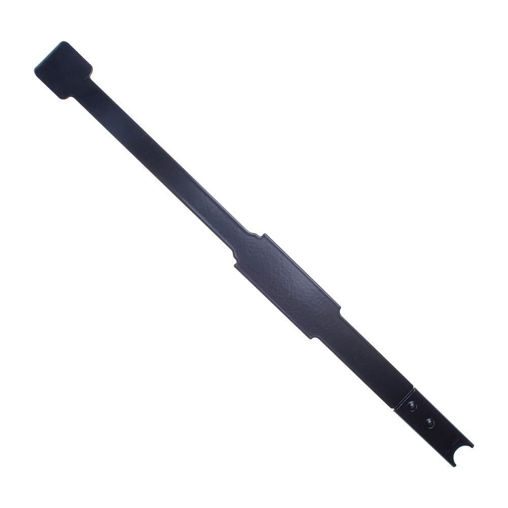 Thule 50167 Hook