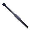 Thule 50167 Hook view 1