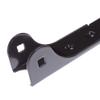 Thule 50167 Hook view 2