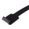 Thule 50167 Hook view 3