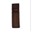 Factory X KX4003 Tactical Low Profile Commando Knife view 2