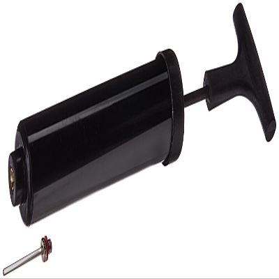 Cosco Easy Hand Pump