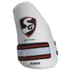 SG Radix Inner Thigh Pad Men RH view 1