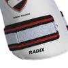 SG Radix Inner Thigh Pad Men RH view 2