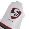 SG Radix Inner Thigh Pad Men RH view 3
