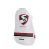SG Radix Inner Thigh Pad Men RH view 4