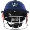 SG Optipro Cricket Helmet-X-Large view 2