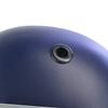 SG Optipro Cricket Helmet-X-Large view 4