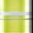 GO TRAVEL Luggage Strap, Green view 2