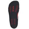 NRS Kinetic Water Shoes-Black/Red-13 view 4