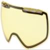 VonZipper Feenom N.L.S. Goggles S.I.N.- Charcoal, One Size view 4