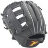 Falcon FGS-3105 General Softball Grab RH (Left Throw) Black Large view 1