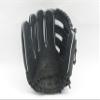 Falcon FGS-3105 General Softball Grab RH (Left Throw) Black Large view 2