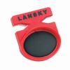 LANSKY SHARPENERS LCSTC / LCSTC Quick Fix Pocket Sharpening Tool view 1