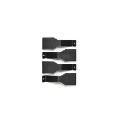 Yakima Whispbar Fitting Kit One Color, k611