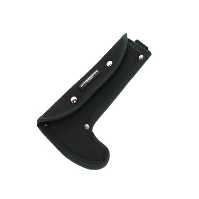 GEDORE OX 252 T-0000 Pouch for Gertl Swiss Pattern