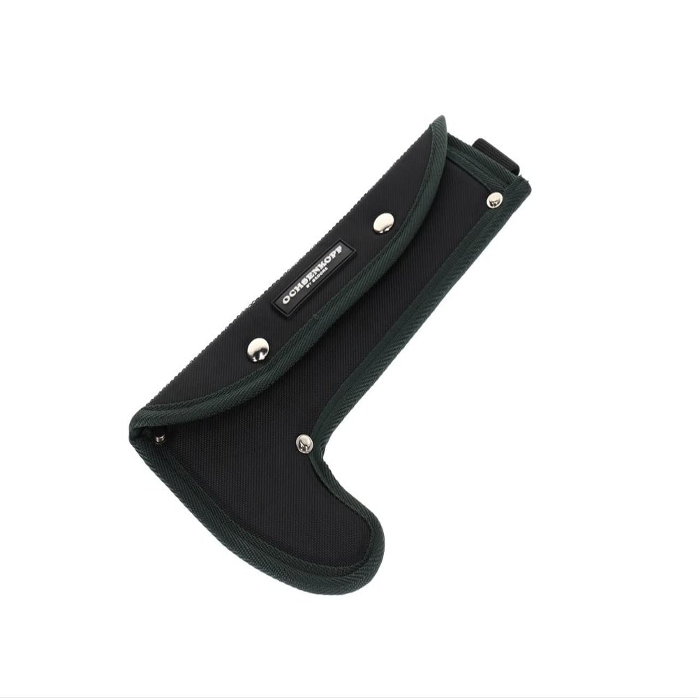 GEDORE OX 252 T-0000 Pouch for Gertl Swiss Pattern