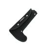 GEDORE OX 252 T-0000 Pouch for Gertl Swiss Pattern view 1