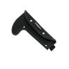 GEDORE OX 252 T-0000 Pouch for Gertl Swiss Pattern view 2