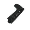 GEDORE OX 252 T-0000 Pouch for Gertl Swiss Pattern view 3