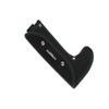 GEDORE OX 252 T-0000 Pouch for Gertl Swiss Pattern view 4